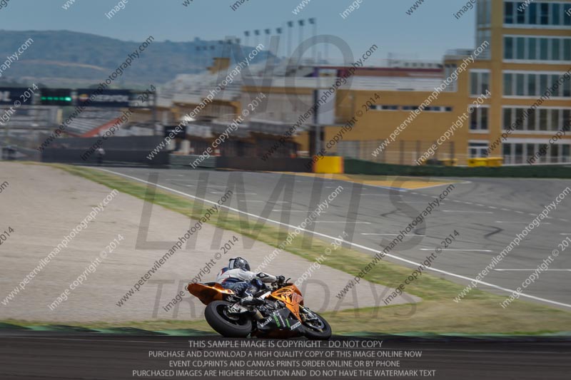 may 2015;motorbikes;no limits;peter wileman photography;spain;trackday digital images;valencia