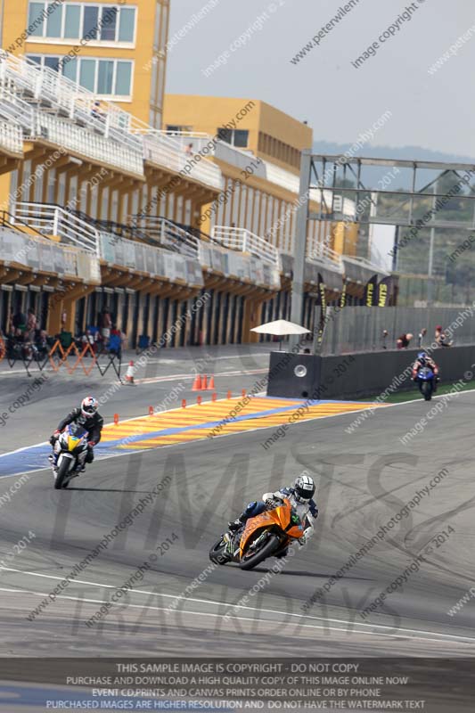 may 2015;motorbikes;no limits;peter wileman photography;spain;trackday digital images;valencia