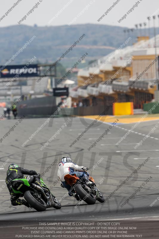 may 2015;motorbikes;no limits;peter wileman photography;spain;trackday digital images;valencia