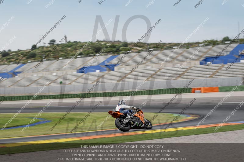 may 2015;motorbikes;no limits;peter wileman photography;spain;trackday digital images;valencia