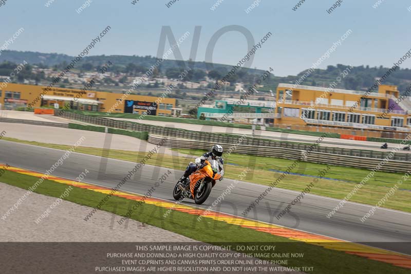 may 2015;motorbikes;no limits;peter wileman photography;spain;trackday digital images;valencia