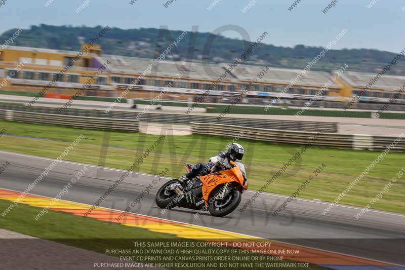 may 2015;motorbikes;no limits;peter wileman photography;spain;trackday digital images;valencia