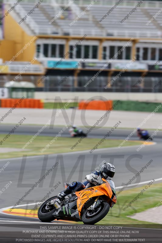 may 2015;motorbikes;no limits;peter wileman photography;spain;trackday digital images;valencia