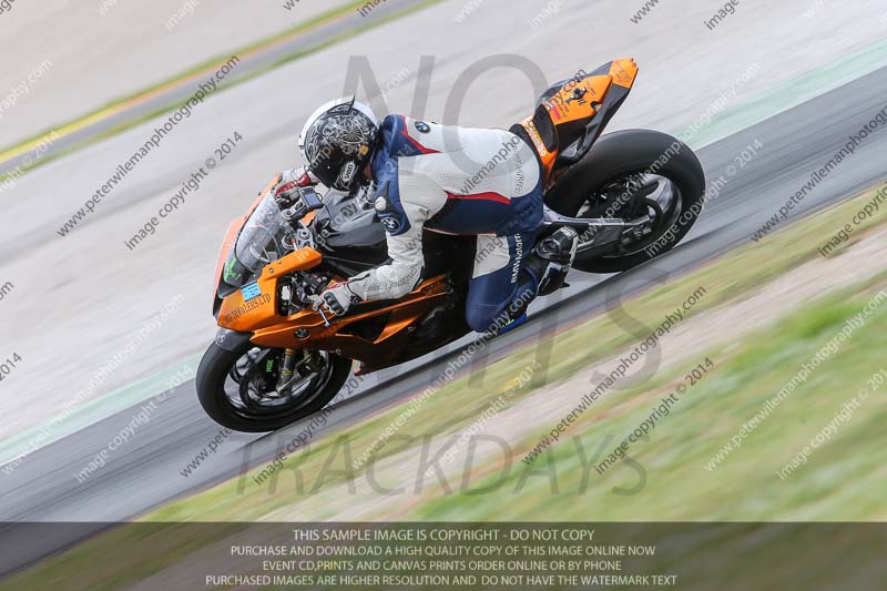 may 2015;motorbikes;no limits;peter wileman photography;spain;trackday digital images;valencia