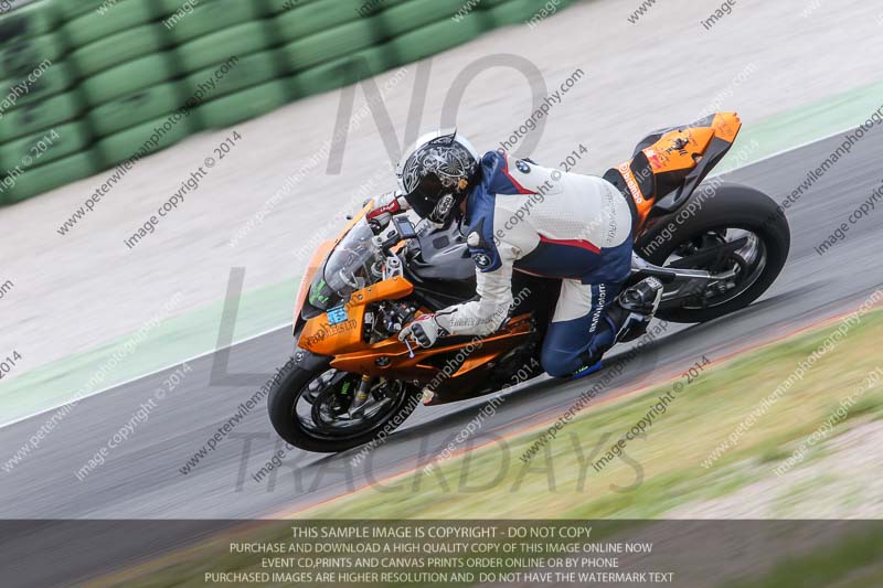 may 2015;motorbikes;no limits;peter wileman photography;spain;trackday digital images;valencia