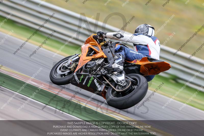 may 2015;motorbikes;no limits;peter wileman photography;spain;trackday digital images;valencia