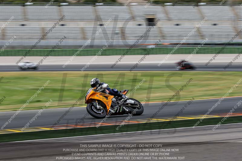 may 2015;motorbikes;no limits;peter wileman photography;spain;trackday digital images;valencia