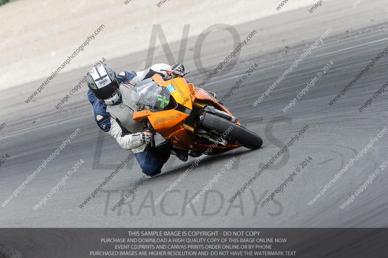 may 2015;motorbikes;no limits;peter wileman photography;spain;trackday digital images;valencia