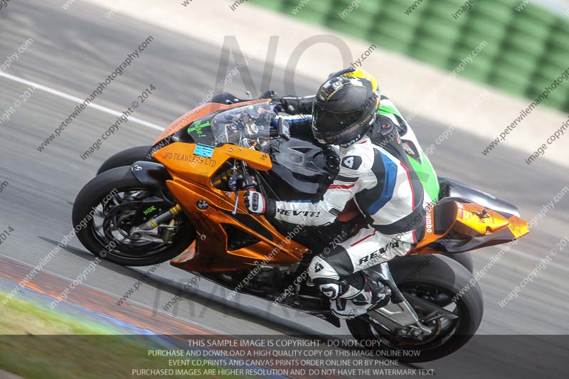 may 2015;motorbikes;no limits;peter wileman photography;spain;trackday digital images;valencia