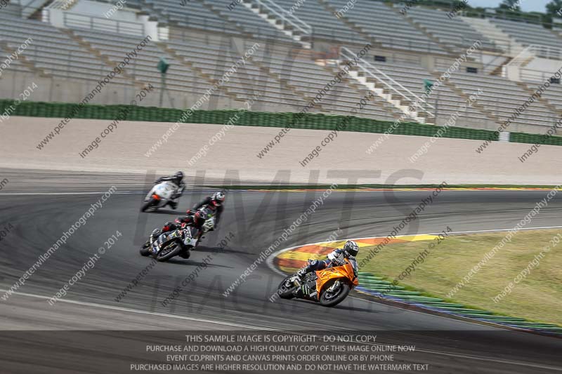 may 2015;motorbikes;no limits;peter wileman photography;spain;trackday digital images;valencia