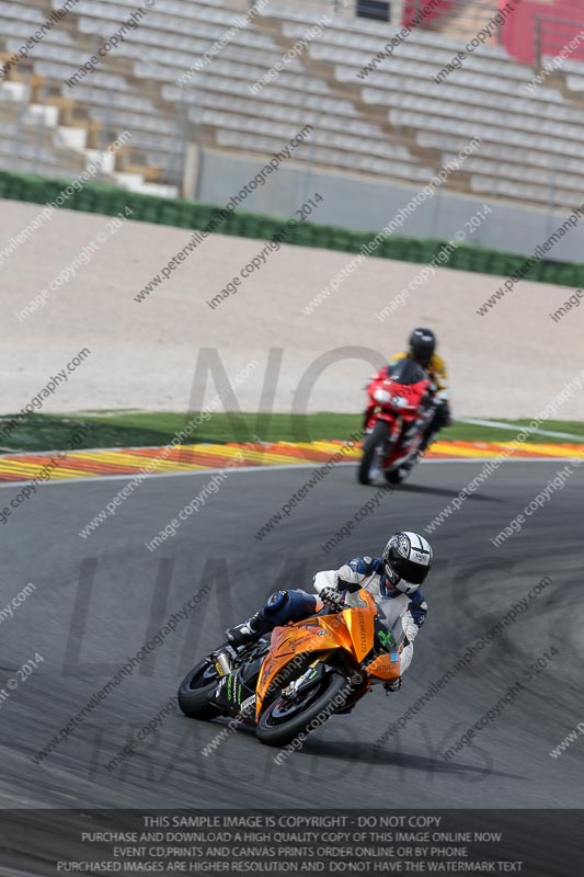 may 2015;motorbikes;no limits;peter wileman photography;spain;trackday digital images;valencia