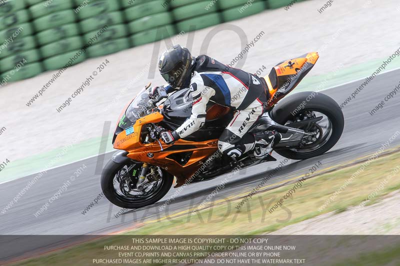 may 2015;motorbikes;no limits;peter wileman photography;spain;trackday digital images;valencia