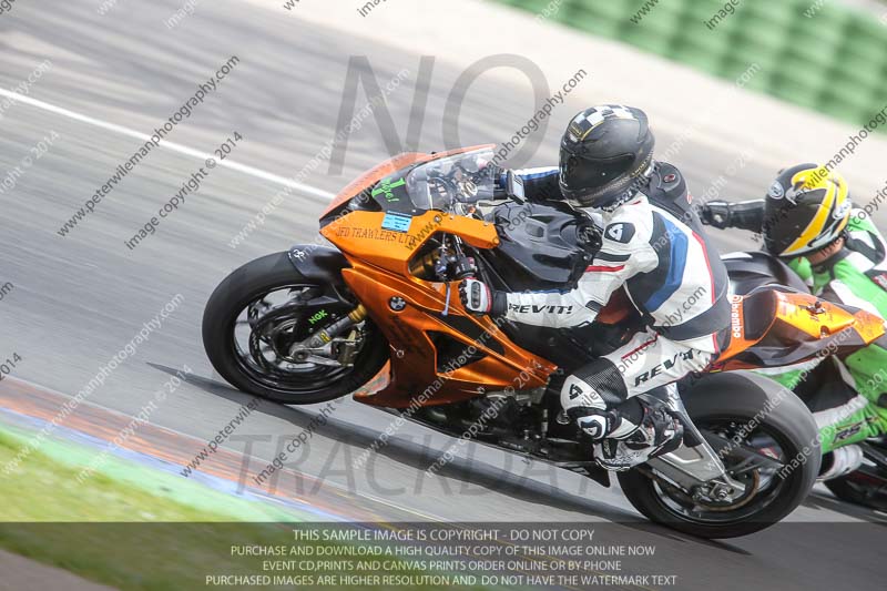 may 2015;motorbikes;no limits;peter wileman photography;spain;trackday digital images;valencia