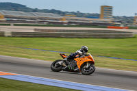 may-2015;motorbikes;no-limits;peter-wileman-photography;spain;trackday-digital-images;valencia