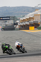 may-2015;motorbikes;no-limits;peter-wileman-photography;spain;trackday-digital-images;valencia