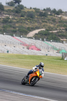 may-2015;motorbikes;no-limits;peter-wileman-photography;spain;trackday-digital-images;valencia