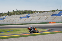 may-2015;motorbikes;no-limits;peter-wileman-photography;spain;trackday-digital-images;valencia