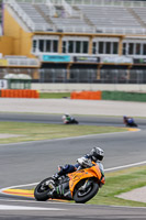 may-2015;motorbikes;no-limits;peter-wileman-photography;spain;trackday-digital-images;valencia