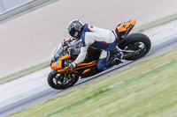 may-2015;motorbikes;no-limits;peter-wileman-photography;spain;trackday-digital-images;valencia