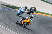 may-2015;motorbikes;no-limits;peter-wileman-photography;spain;trackday-digital-images;valencia