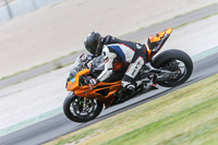 may-2015;motorbikes;no-limits;peter-wileman-photography;spain;trackday-digital-images;valencia