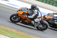 may-2015;motorbikes;no-limits;peter-wileman-photography;spain;trackday-digital-images;valencia