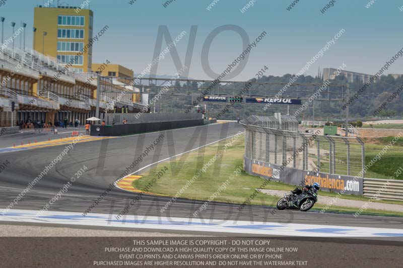 may 2015;motorbikes;no limits;peter wileman photography;spain;trackday digital images;valencia