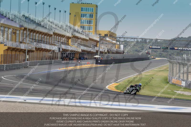 may 2015;motorbikes;no limits;peter wileman photography;spain;trackday digital images;valencia