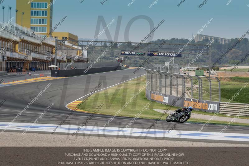 may 2015;motorbikes;no limits;peter wileman photography;spain;trackday digital images;valencia