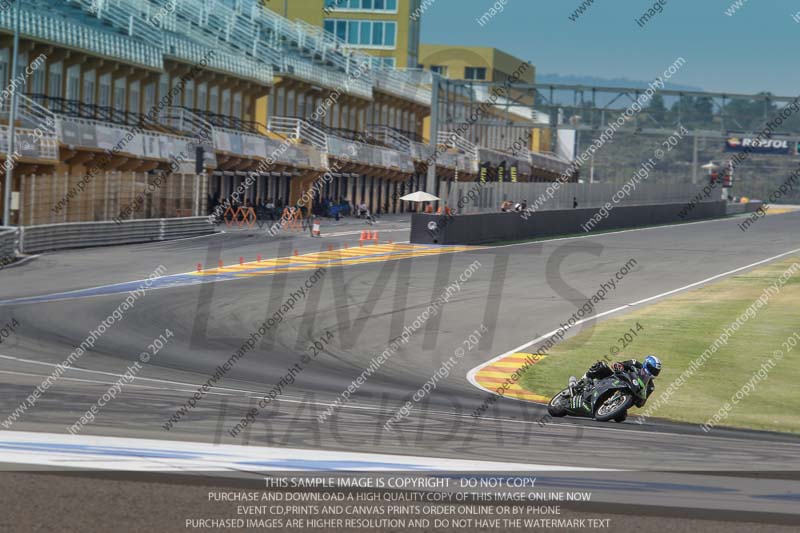 may 2015;motorbikes;no limits;peter wileman photography;spain;trackday digital images;valencia