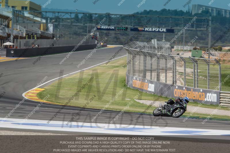 may 2015;motorbikes;no limits;peter wileman photography;spain;trackday digital images;valencia