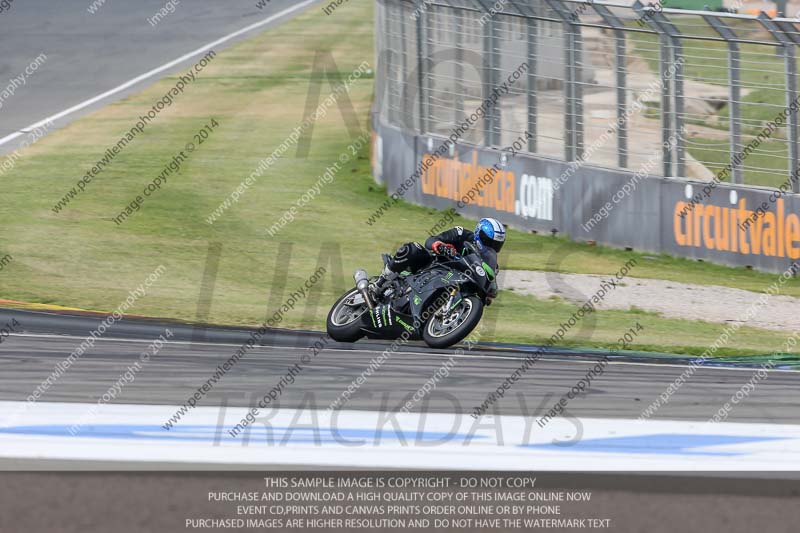 may 2015;motorbikes;no limits;peter wileman photography;spain;trackday digital images;valencia