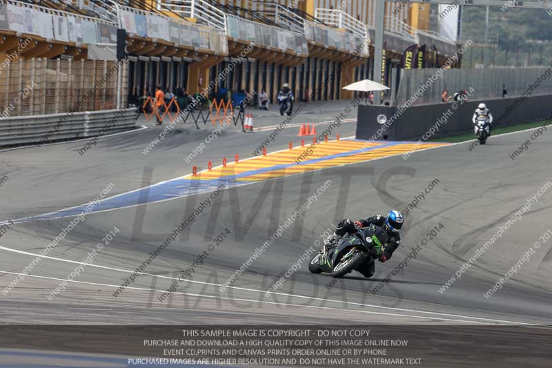 may 2015;motorbikes;no limits;peter wileman photography;spain;trackday digital images;valencia