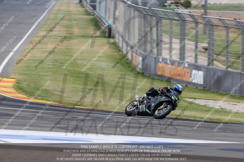 may 2015;motorbikes;no limits;peter wileman photography;spain;trackday digital images;valencia