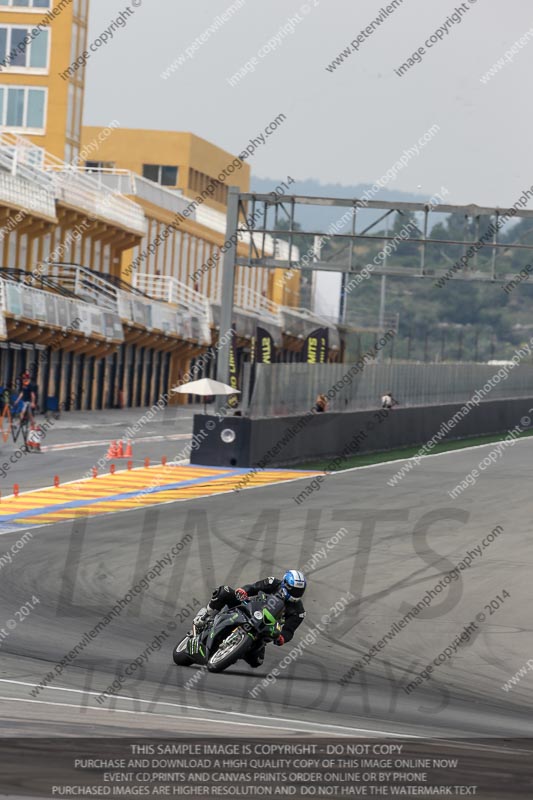 may 2015;motorbikes;no limits;peter wileman photography;spain;trackday digital images;valencia