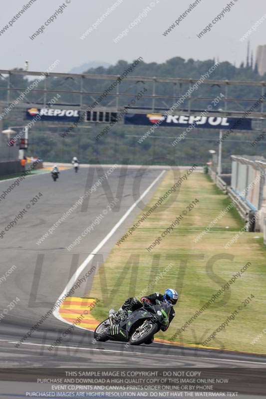 may 2015;motorbikes;no limits;peter wileman photography;spain;trackday digital images;valencia