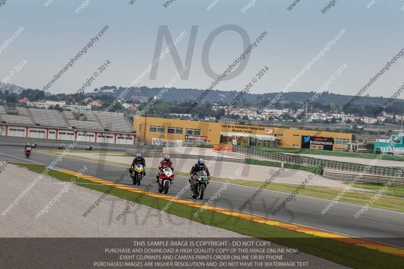 may 2015;motorbikes;no limits;peter wileman photography;spain;trackday digital images;valencia