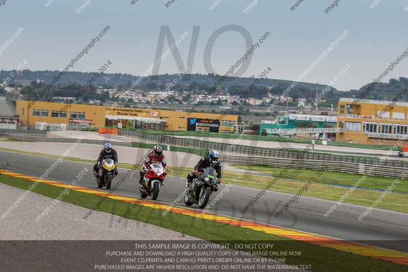 may 2015;motorbikes;no limits;peter wileman photography;spain;trackday digital images;valencia