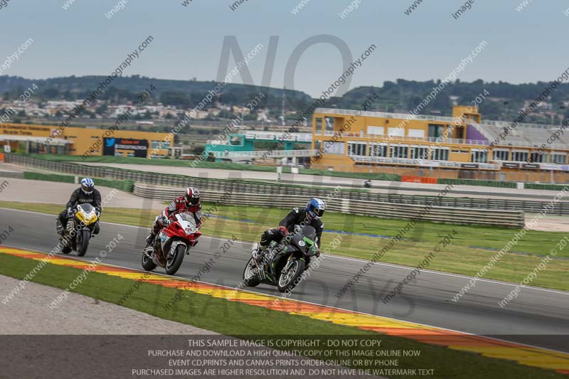 may 2015;motorbikes;no limits;peter wileman photography;spain;trackday digital images;valencia