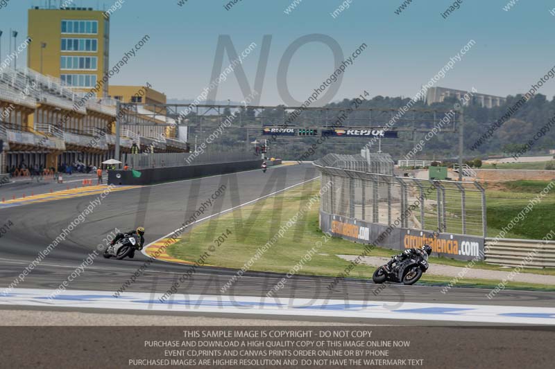 may 2015;motorbikes;no limits;peter wileman photography;spain;trackday digital images;valencia