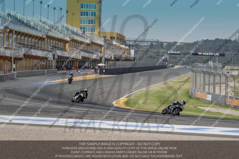 may 2015;motorbikes;no limits;peter wileman photography;spain;trackday digital images;valencia