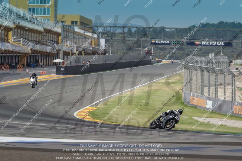 may 2015;motorbikes;no limits;peter wileman photography;spain;trackday digital images;valencia