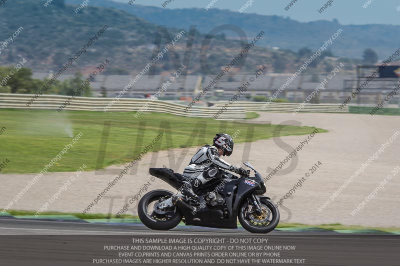 may 2015;motorbikes;no limits;peter wileman photography;spain;trackday digital images;valencia