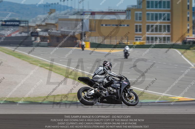 may 2015;motorbikes;no limits;peter wileman photography;spain;trackday digital images;valencia