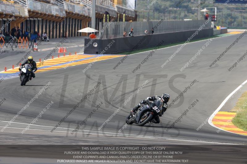 may 2015;motorbikes;no limits;peter wileman photography;spain;trackday digital images;valencia