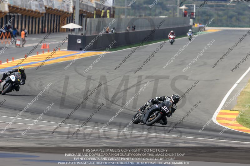 may 2015;motorbikes;no limits;peter wileman photography;spain;trackday digital images;valencia