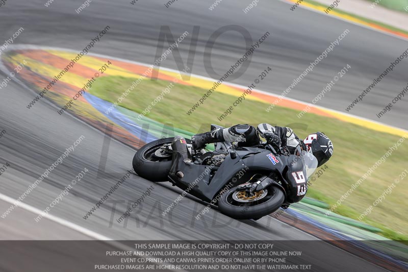 may 2015;motorbikes;no limits;peter wileman photography;spain;trackday digital images;valencia