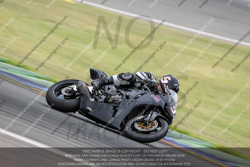 may 2015;motorbikes;no limits;peter wileman photography;spain;trackday digital images;valencia