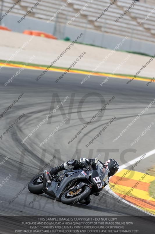 may 2015;motorbikes;no limits;peter wileman photography;spain;trackday digital images;valencia