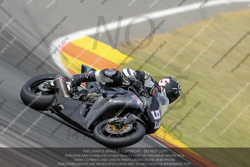 may 2015;motorbikes;no limits;peter wileman photography;spain;trackday digital images;valencia